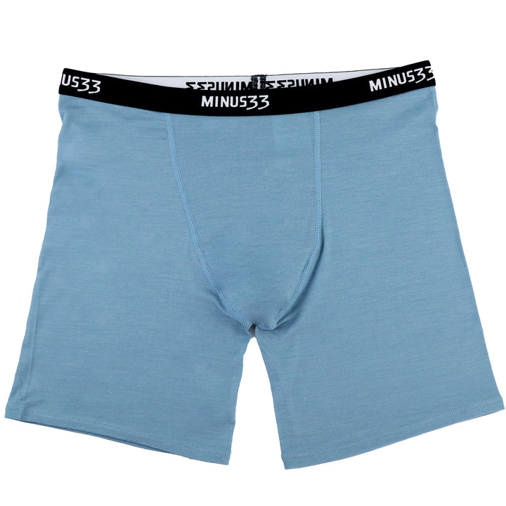 Micro Weight - Women's Boxer Briefs